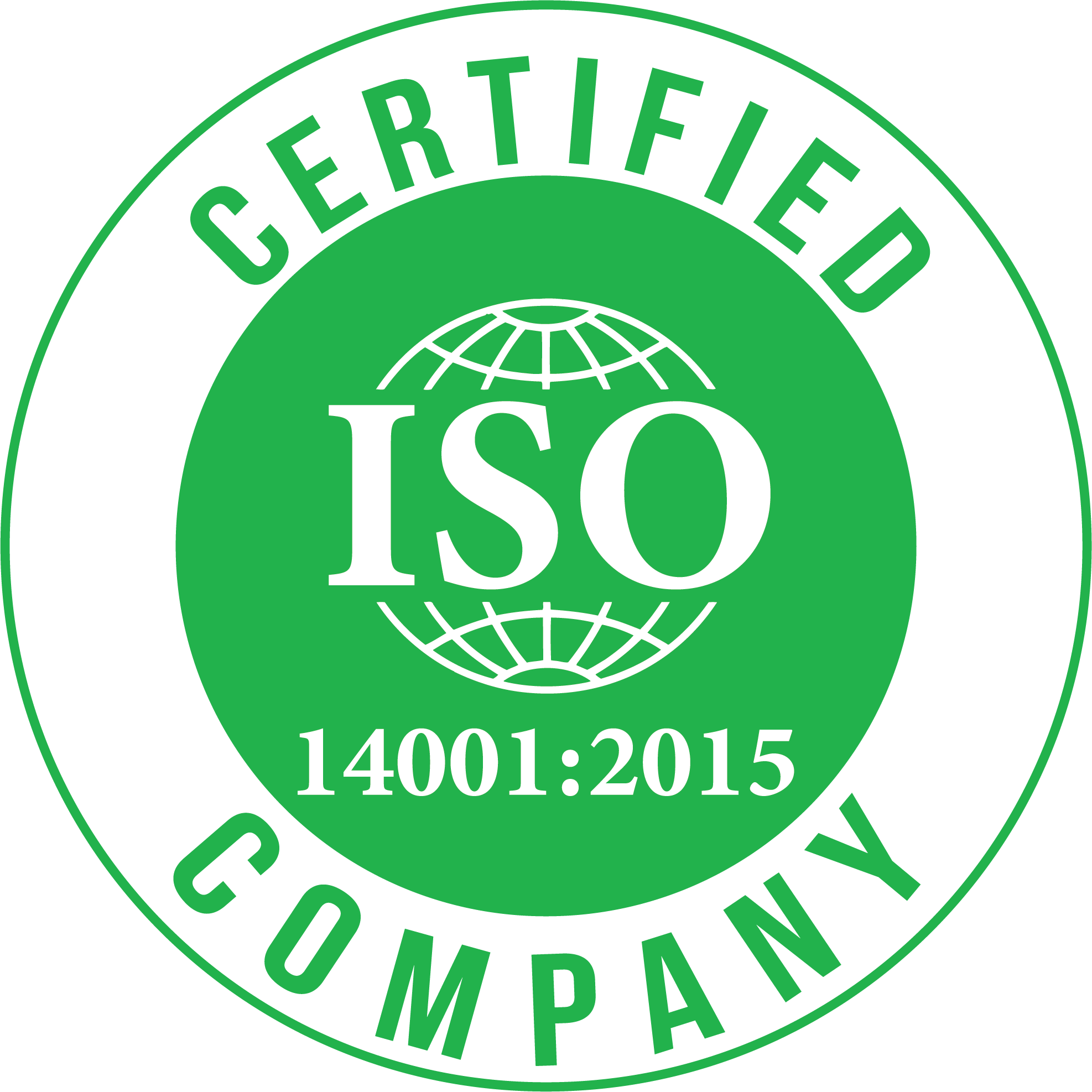 Certification 10